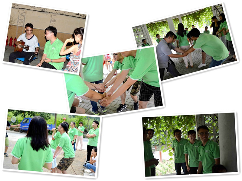 2017衡工團(tuán)體戶外拓展-增強(qiáng)“衡工”凝聚力 提升“衡工”精神文化..JPG 2017衡工團(tuán)體戶外拓展-增強(qiáng)“衡工”凝聚力 提升“衡工”精神文化..JPG