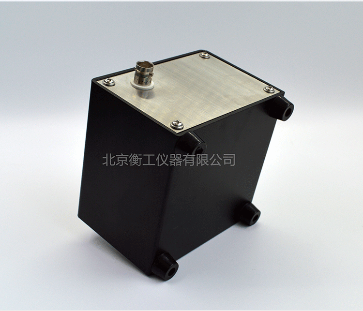 衡工HGIDA4數據采集器,電流電壓轉換器,電流放大器