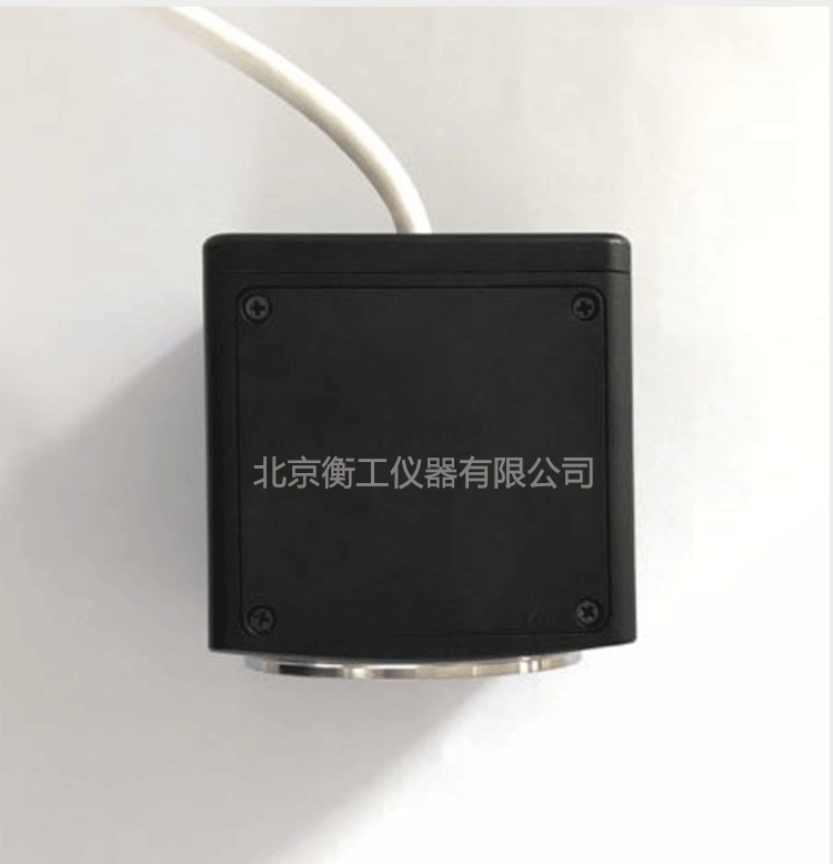 衡工相機，低照度相機，近紅外相機，CCD相機