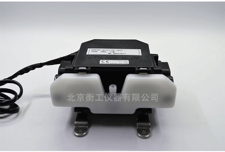 衡工4、6英寸真空吸附卡盤(pán)、真空吸附臺(tái)、半導(dǎo)體元器件芯片樣品臺(tái)、探針臺(tái)