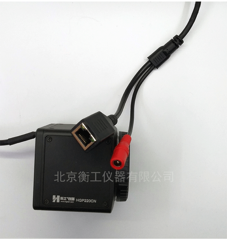 衡工相機，低照度相機，近紅外相機，CCD相機