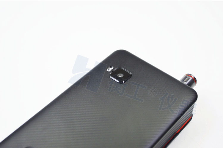 拉曼光譜儀 HGRM012拉曼光譜儀 衡工手持拉曼光譜儀 云端AI拉曼物質檢測終端 