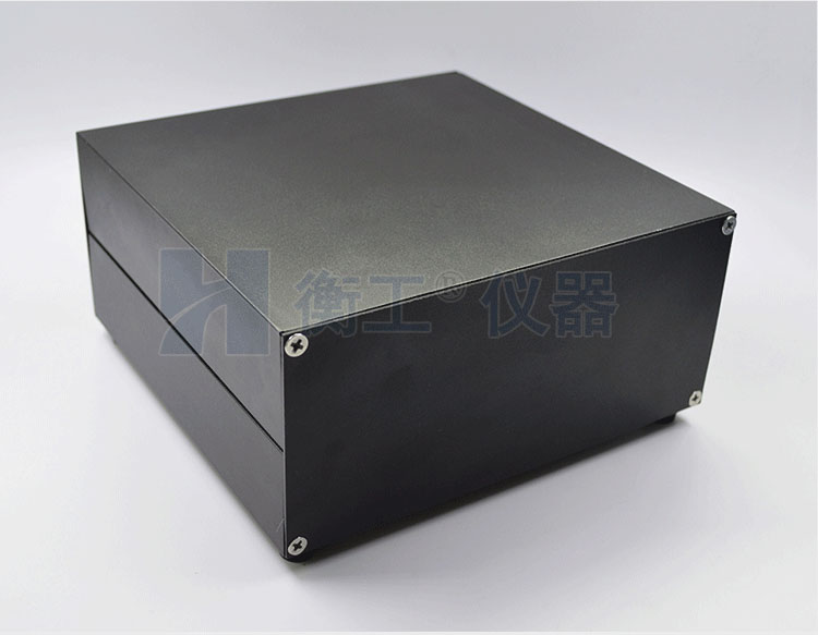 衡工HGC3系列運(yùn)動控制器