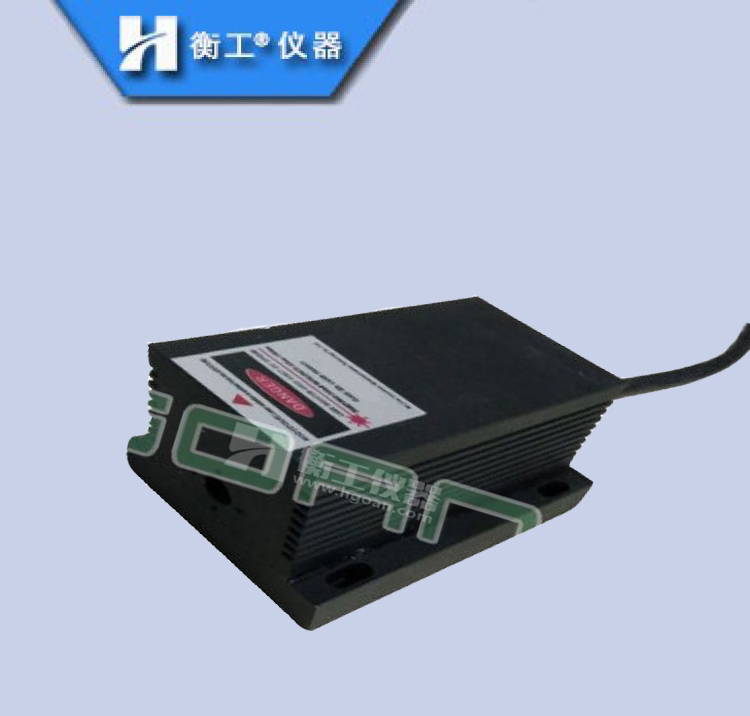 藍(lán)光激光器 藍(lán)光激光模組 藍(lán)光激發(fā)光譜分流體 ，科研實(shí)驗(yàn)儀器 黃光激光器，紅光激光器