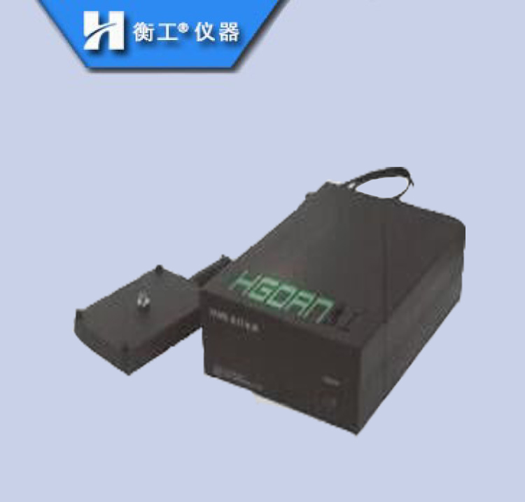 定制 光源高穩(wěn)定性長(zhǎng)壽命5瓦波長(zhǎng)校準(zhǔn)汞燈低壓放電燈進(jìn)口燈管電源