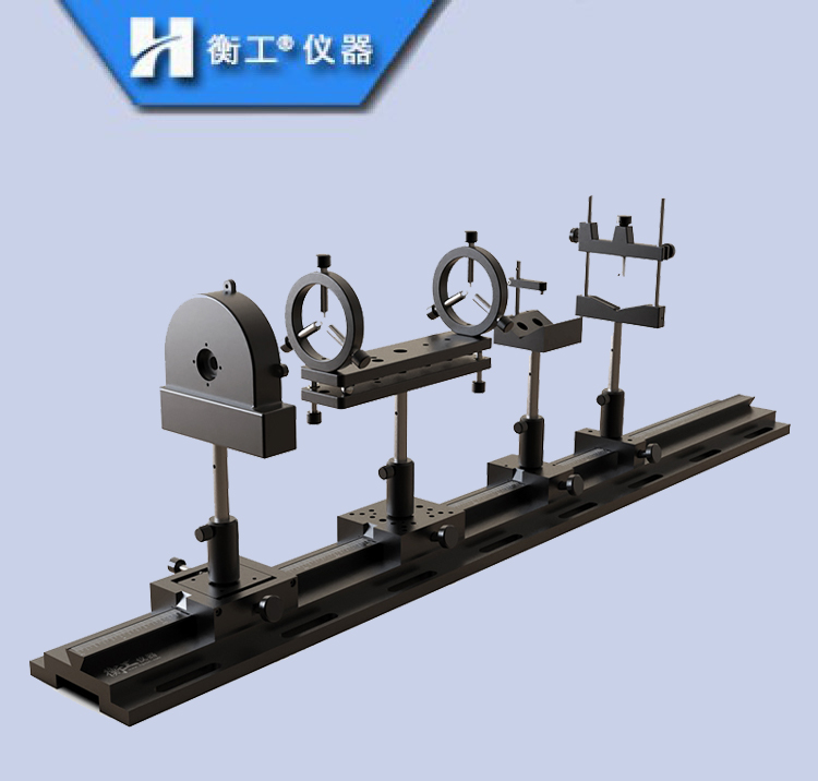 HGMR3系列光學滑軌