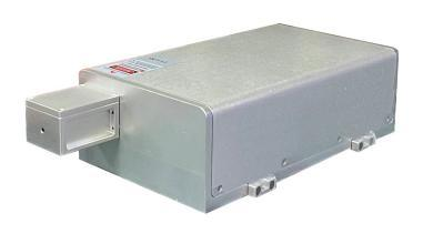 355nm連續(xù)紫外激光器